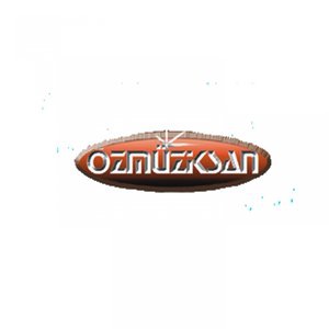El Vurup Yaremi İncitme Tabip ( Vay Dünya )
