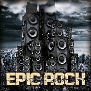 Game of You