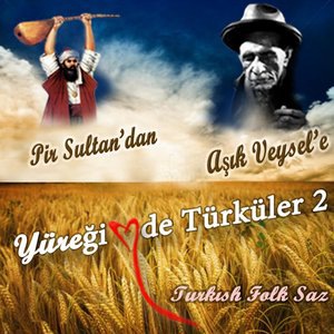 Niğde Bağları