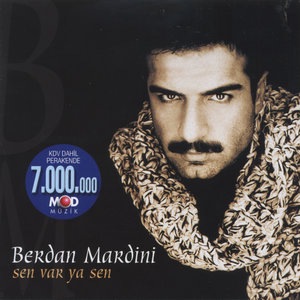 Muratgilin damından atlayamadım