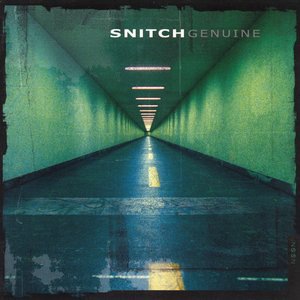 Just Wait