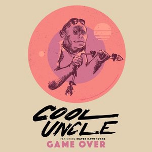 Game Over