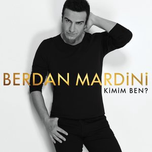 Değiştirelim Bu Kaderi