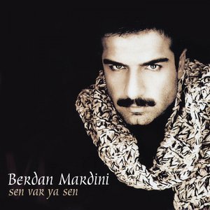 Hep Sonradan