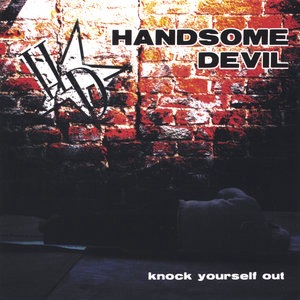 Devil in You
