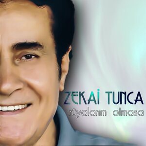 Rüyalarım Olmasa