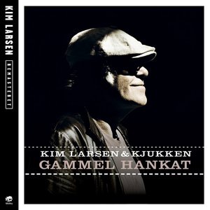 Gammel Hankat