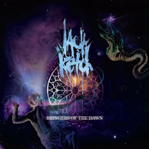 Rise of the New Order