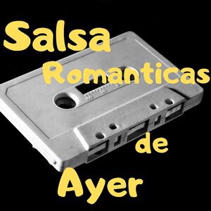 Ganas