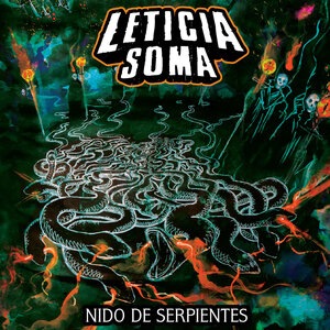 Vimana Sobre la Pirámide