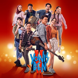 Lagu Galau