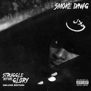 Smokey World