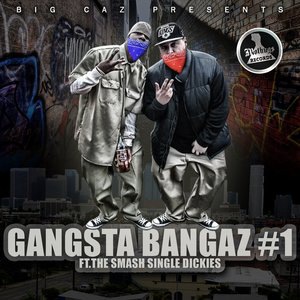 Gang Bang 101