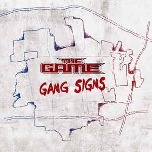 Gang Signs