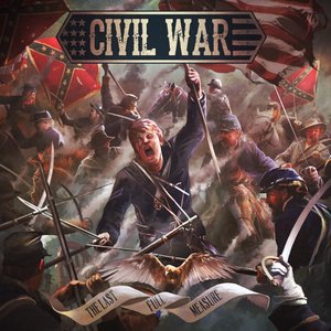 Road To Victory