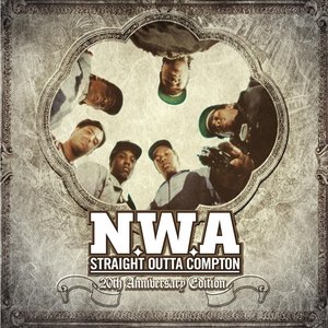 Gangsta Gangsta