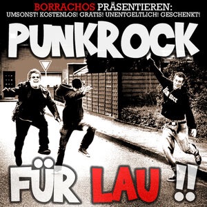 Eure Welt