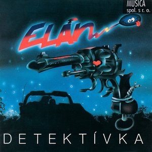 Gulovy blesk