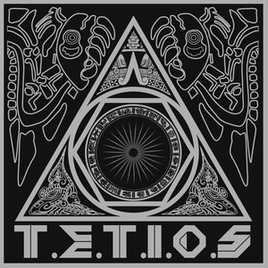 Method of Control
