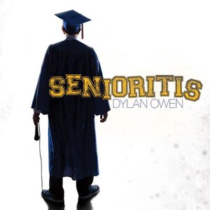 Senioritis