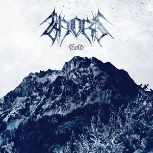 Ashes