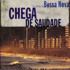 Garota de Ipanema