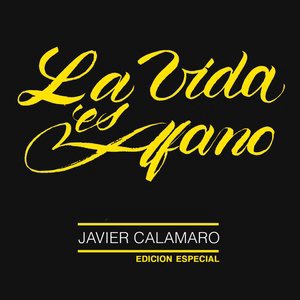 Equipaje