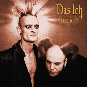 Gott ist tot