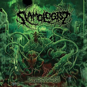 The Science of Slammage