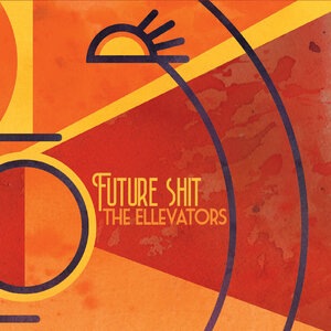 Vital Signs