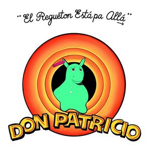 Caprichoso