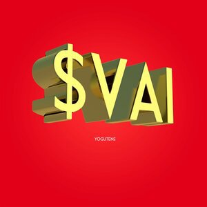Sånn Vi Levar