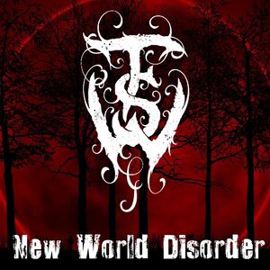 New World Disorder