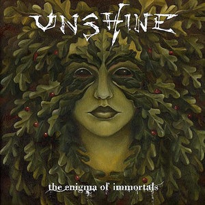 With The Silents Of The Earth