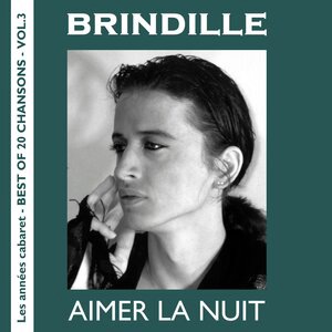 Le bastringue de la mère Léo