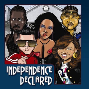 Download