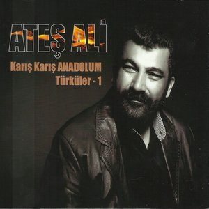 Akşamlar