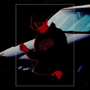 Automatic