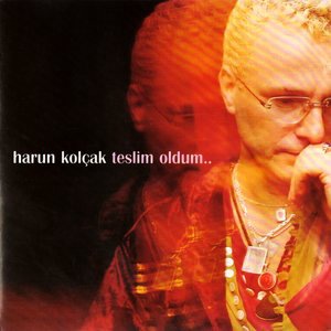 Yetmiyor Geceler