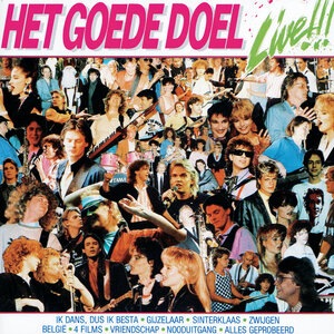 Gijzelaar