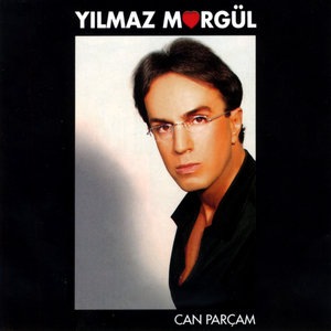 Çaresizim