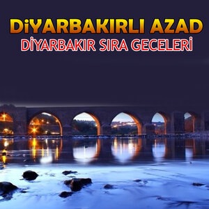 Nazlı Yarim / Kadir Mevlam