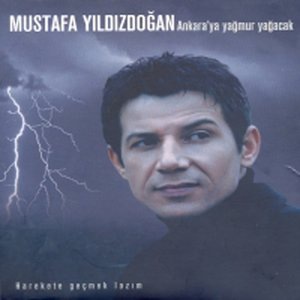 Başımla Gönlüm