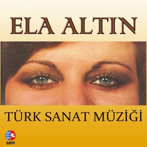 Sarı Kurdelem Sarı
