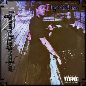 Laron's Progression (Intro)