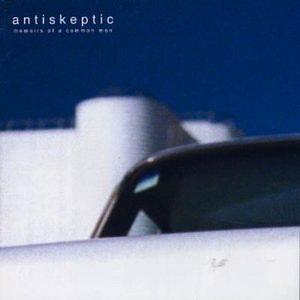 Teach Him Well