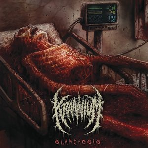 Slam Her Guts Out