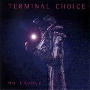 No Chance