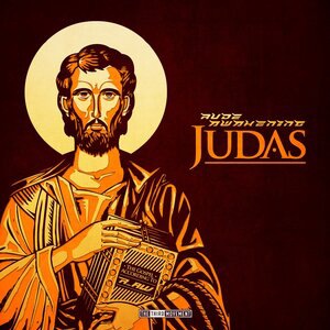 Blasphemy