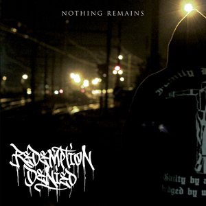 Affliction A.D.
